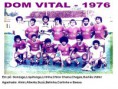 /album/decada-de-1970/dom-vital-1976-jpg/